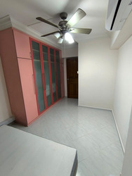 Blk 155 Toa Payoh Sapphire (Toa Payoh), HDB 4 Rooms #478724911